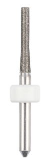 CAD/CAM Diamond Grinder, 64 78 007