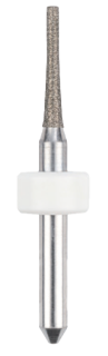 CAD/CAM Diamond Grinder, 64 78 15