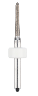 CAD/CAM Diamond Grinder, 64 78 023