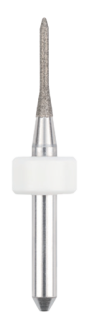CAD/CAM Diamond Grinder, 65 42 232