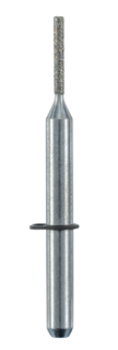 CAD/CAM diamantová bruska, Torus / G120-T-35