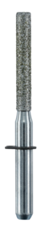CAD/CAM diamantová bruska, Torus / G260-T-35