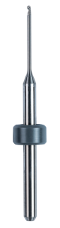 CAD/CAM 1-břit, round, 526004 1003, CC 526004 1003