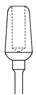 Diacryl HP