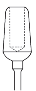 Diacryl HP
