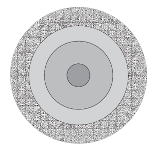 Diamantový disk - MultiCut