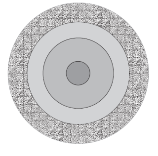 Diamantový disk - MultiCut