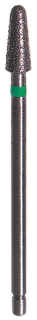 Hrubý sintrovaný diamant