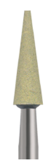 CeraTec - torpedo