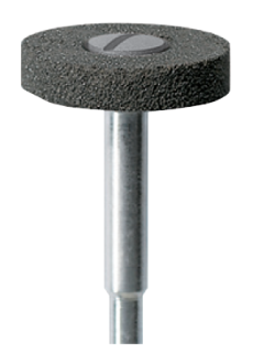 SuperMax - wheel