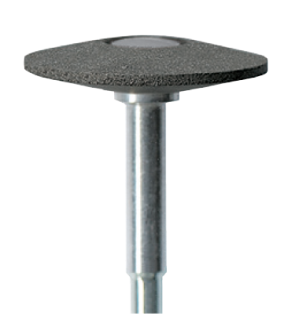 Disk SuperMax