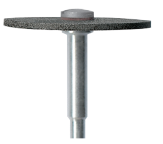 SuperMax - disc