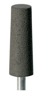 SuperMax - cylinder