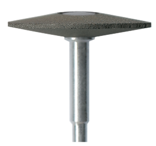 Disk SuperMax
