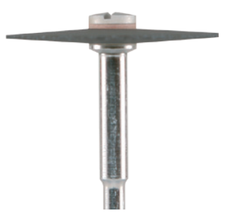 SuperMax - K-disc
