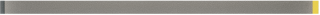 Diamond Strips wide