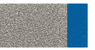 Diamond Strips wide