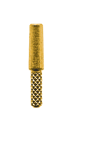 Dowel Pin 15 mm