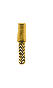 Dowel Pin 12 mm
