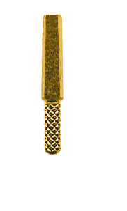 Dowel Pin 17 mm