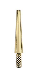 Dowel Pin No.2 medium