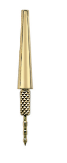 Tailpins medium No.2
