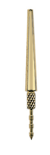 Tailpins small No.1