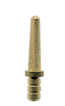 Dowel Pins conical