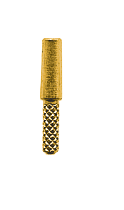 Conical Pins, round