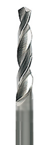 TC Bur conical / 3 mm Shank