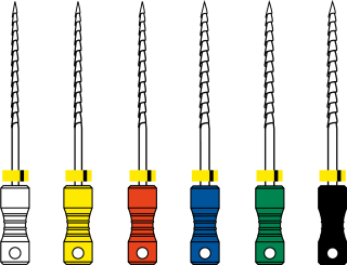 SET Hedstroem 28 mm 045 - 080
