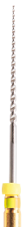 NT-File