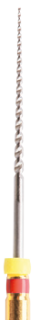 NT-File