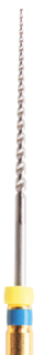 NT-File