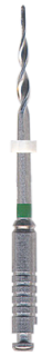 ST-Reamer