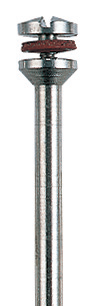 Screw mandrel 303 / 050