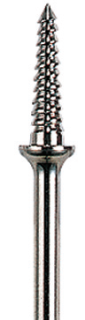Spirálový mandrel 301 L