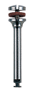 Screw mandrel 305RF / 050