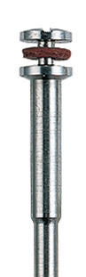 Screw mandrel 305RF / 050