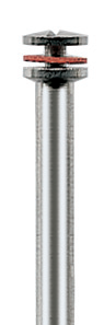 Screw mandrel 303RF / 050