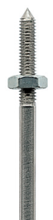 Spirálový mandrel 310 G