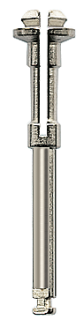 Moore - mandrel