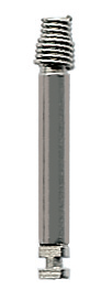 FG adaptér