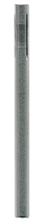 FG adaptér pro HP