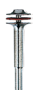 Screw Type mandrel 305 / 080