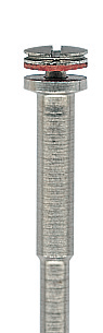 Screw Type mandrel 305RF / 050