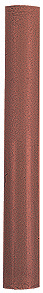 Červený Occlupol (nemontovaný)