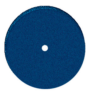 Blue Line - univerzální leštič (nemontovaný)