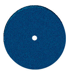 Blue Line - univerzální leštič (nemontovaný)