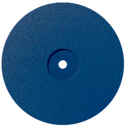 Blue Line - univerzální leštič (nemontovaný)